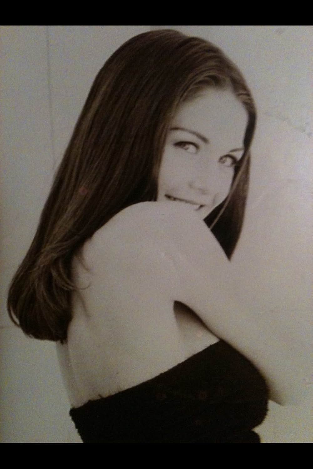 ハレンチ・ボーイ／初体験どっきりアルバイトの画像