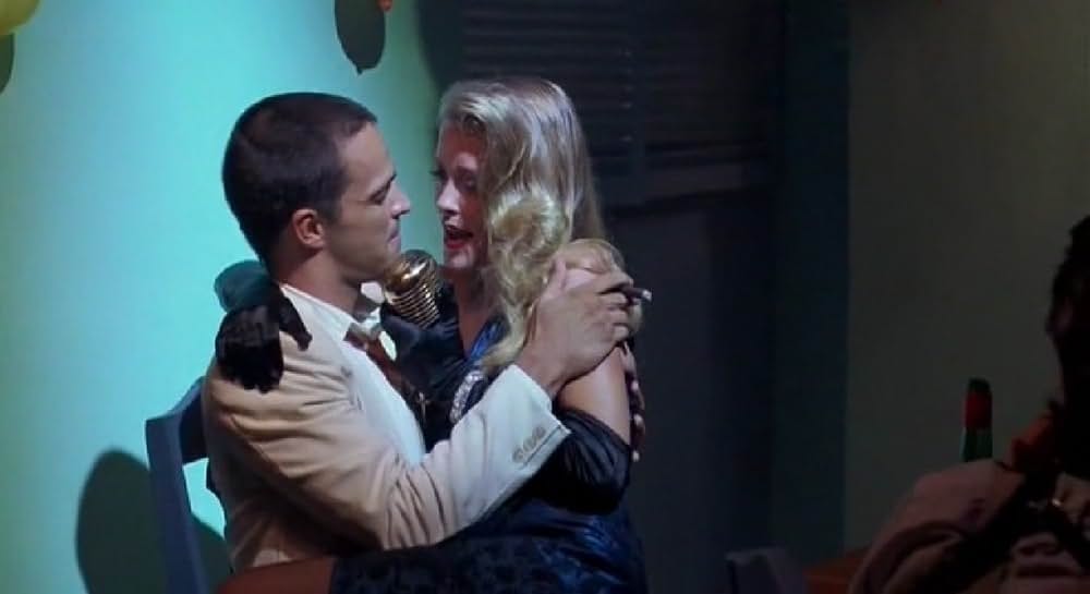 ブルーイグアナの画像