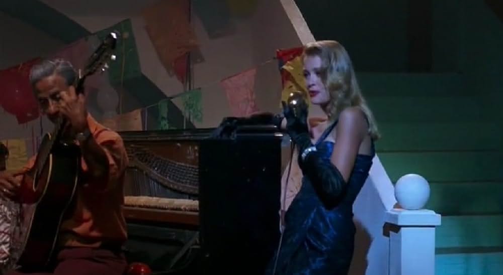 ブルーイグアナの画像