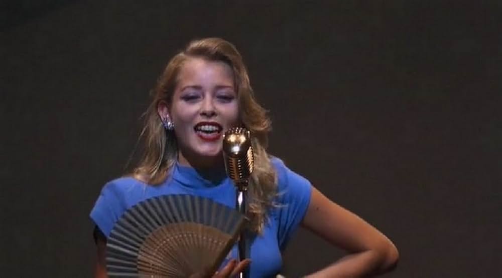 ブルーイグアナの画像