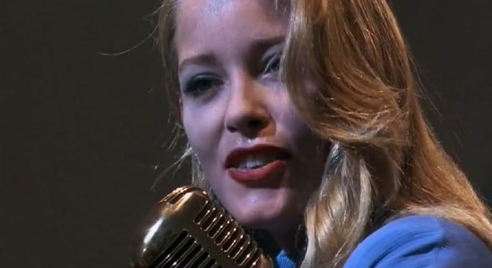 ブルーイグアナの画像