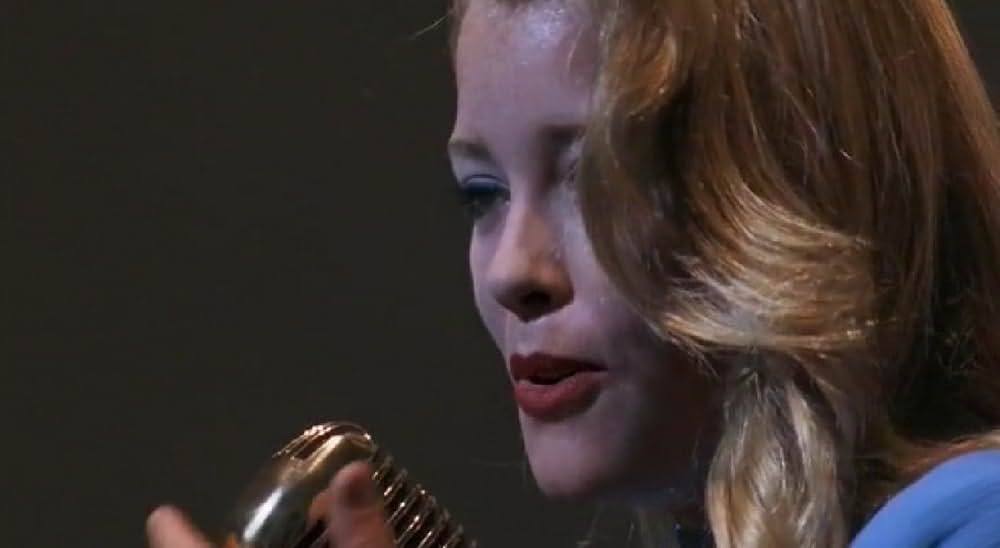 ブルーイグアナの画像