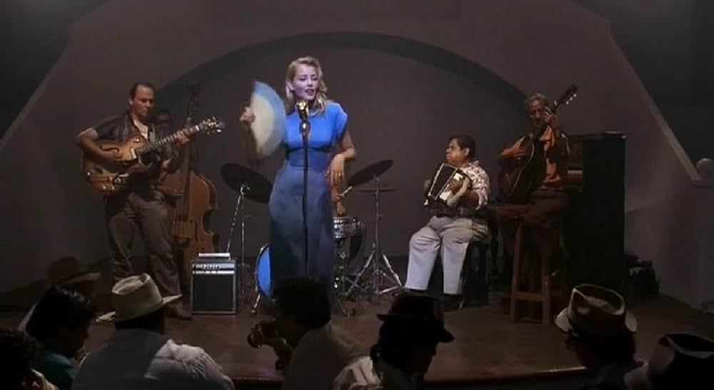 ブルーイグアナの画像