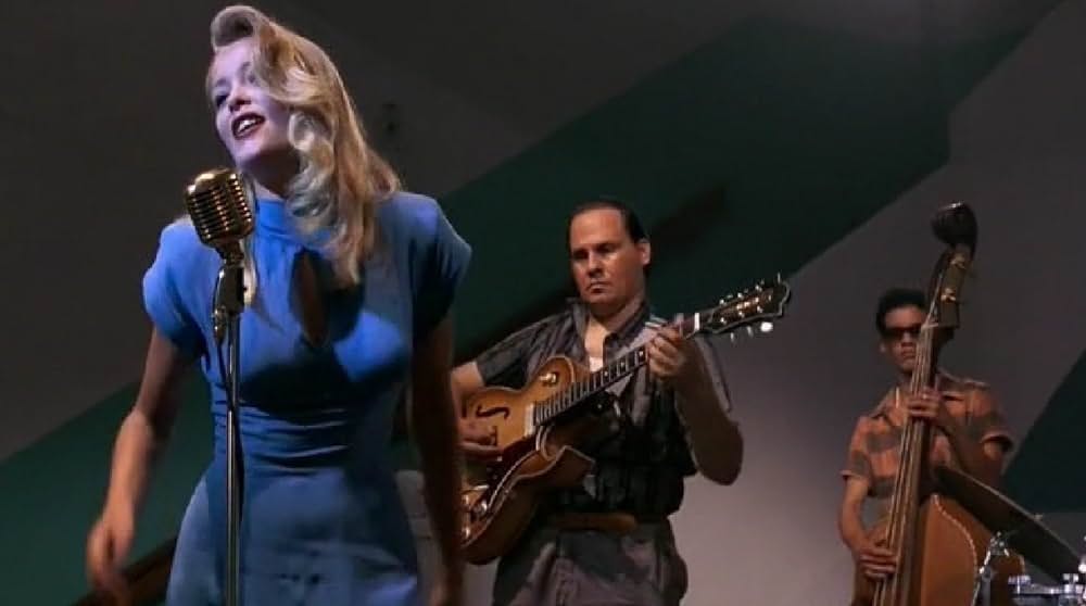 ブルーイグアナの画像