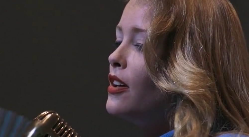 ブルーイグアナの画像