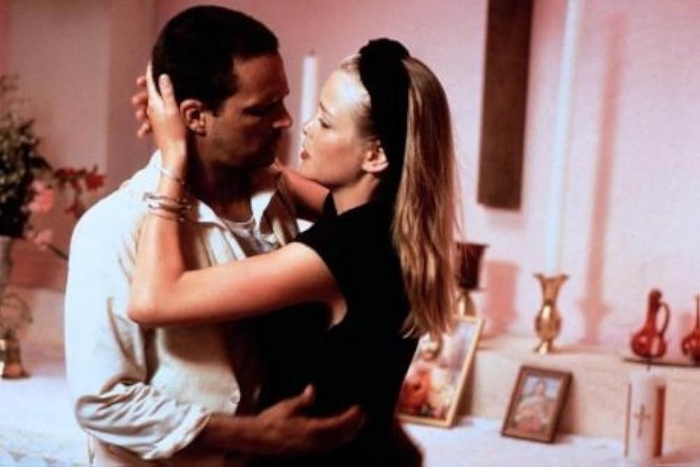 ブルーイグアナの画像