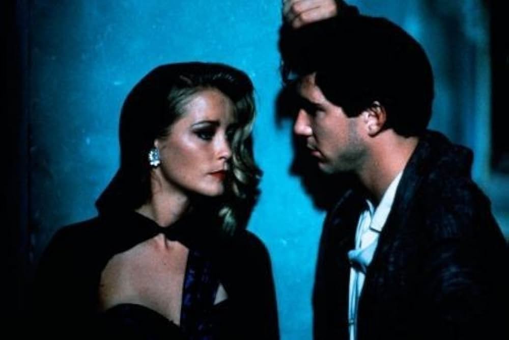 ブルーイグアナの画像