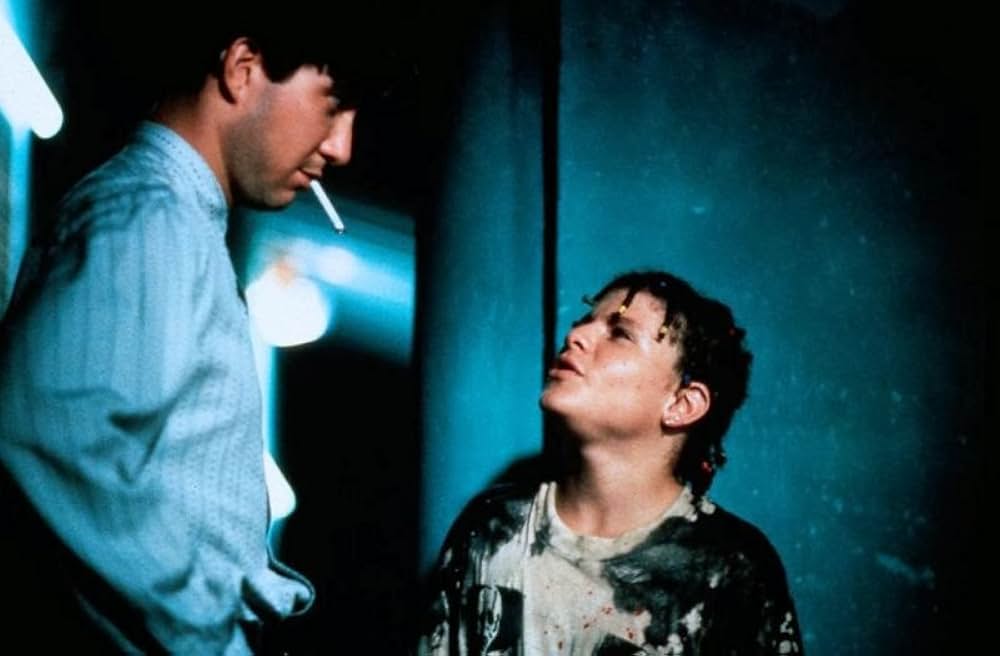 ブルーイグアナの画像