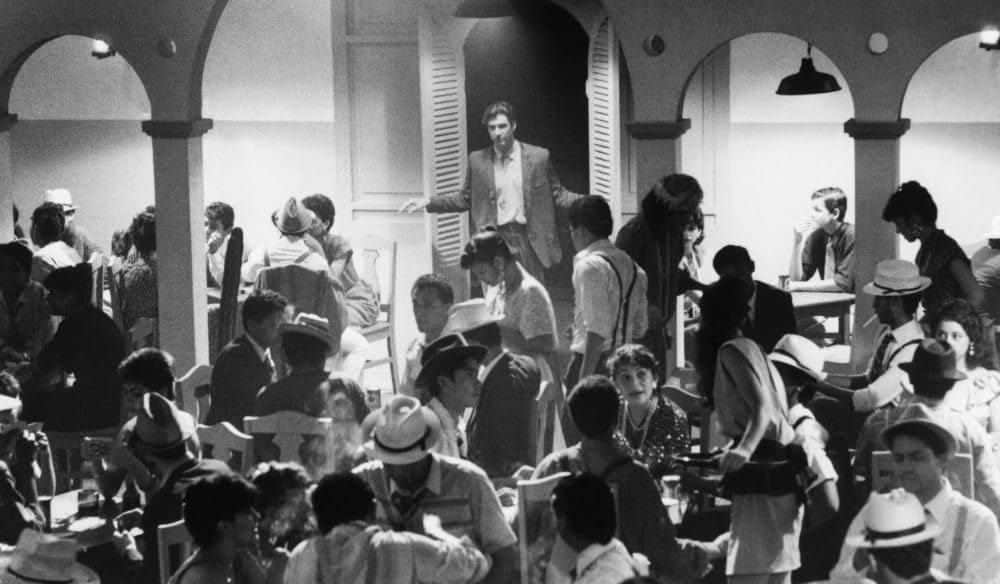 ブルーイグアナの画像