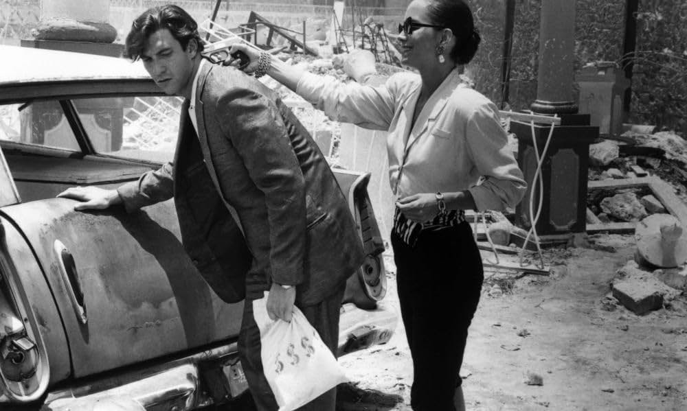 ブルーイグアナの画像