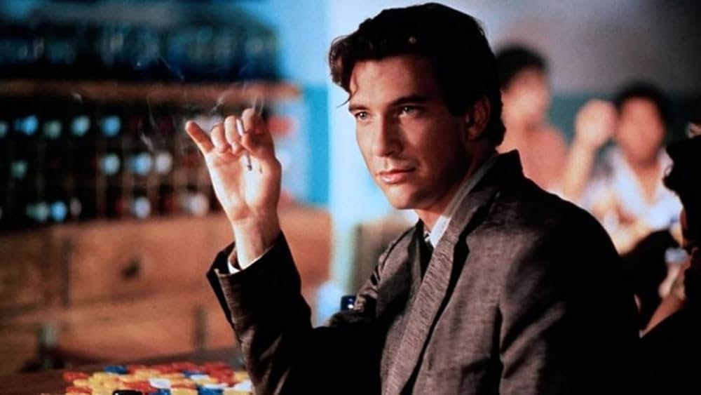 ブルーイグアナの画像