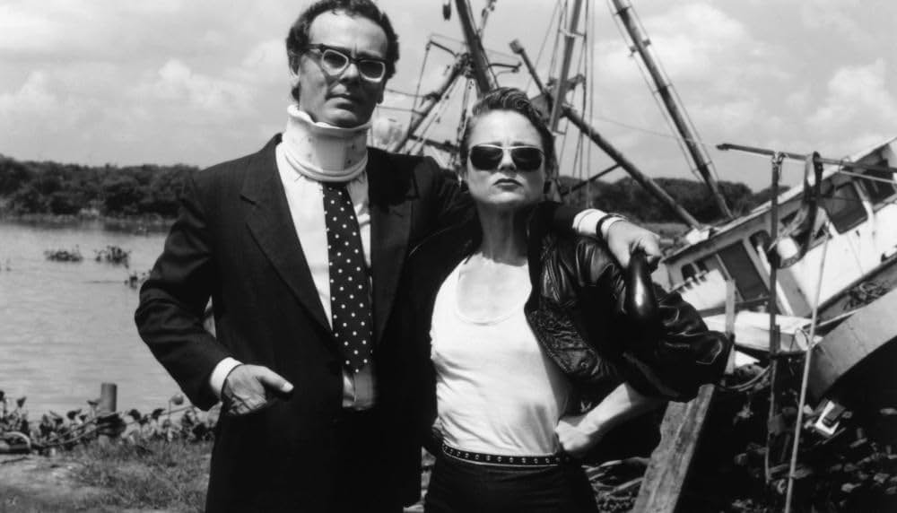 ブルーイグアナの画像