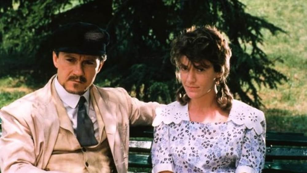 ゴルバチョフへの手紙の画像