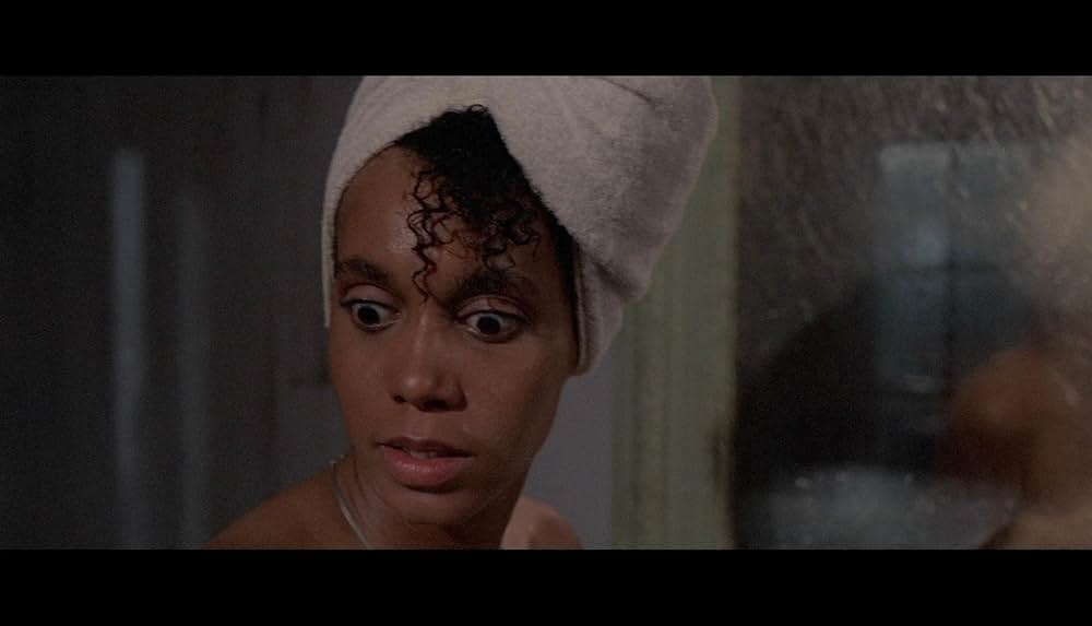 ウィッチ・ストーリーの画像