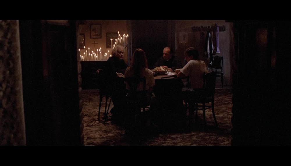 ウィッチ・ストーリーの画像