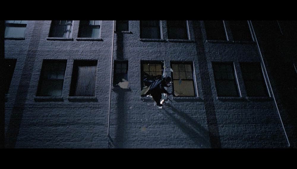 ウィッチ・ストーリーの画像