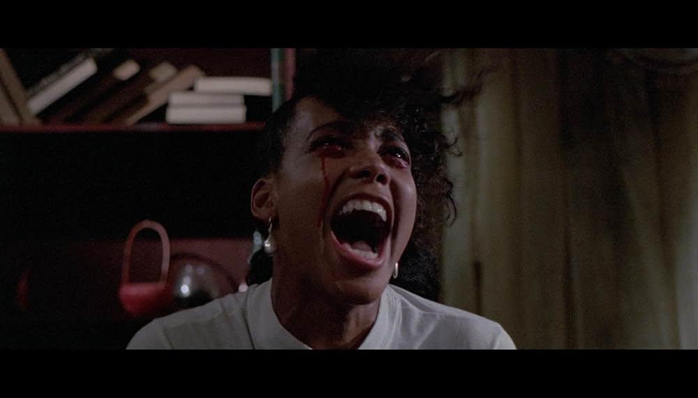 ウィッチ・ストーリーの画像