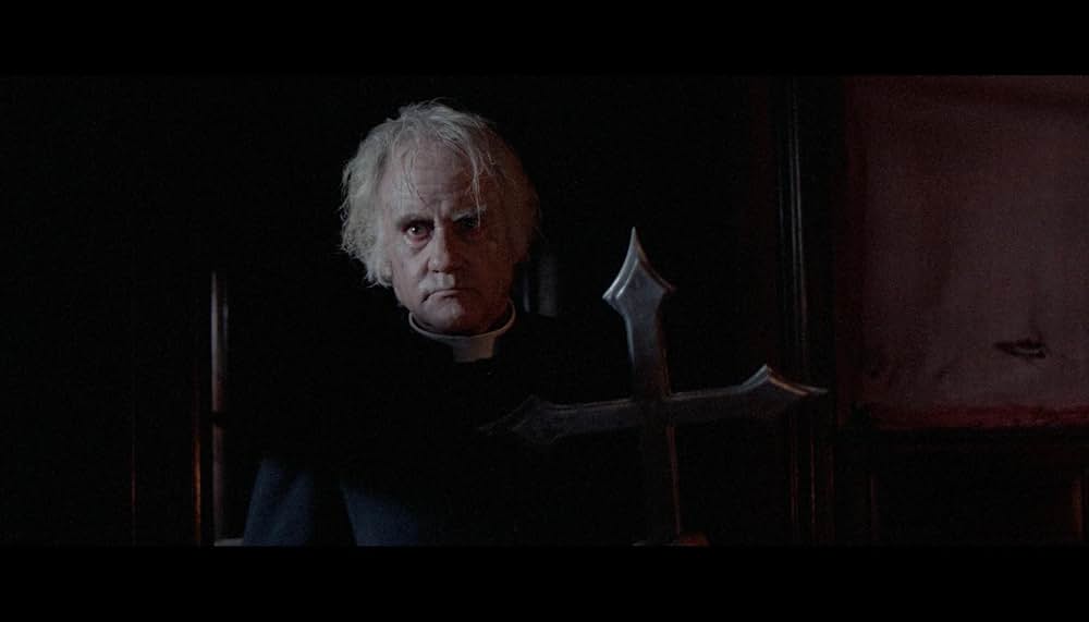 ウィッチ・ストーリーの画像