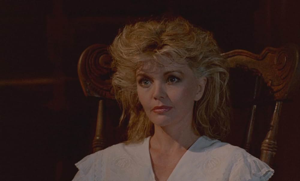 ウィッチ・ストーリーの画像