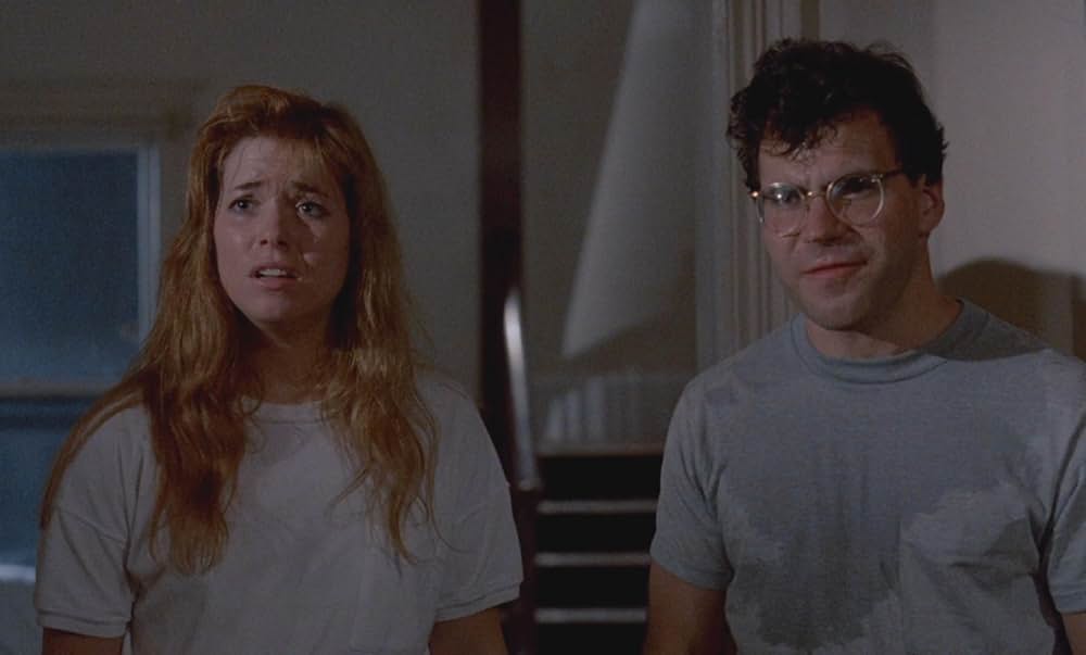 ウィッチ・ストーリーの画像