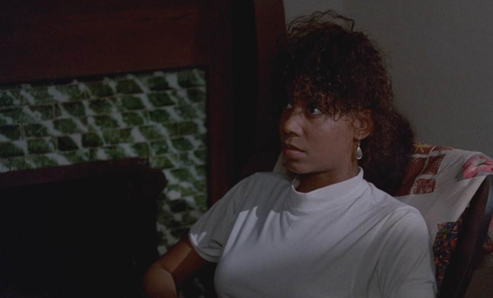 ウィッチ・ストーリーの画像