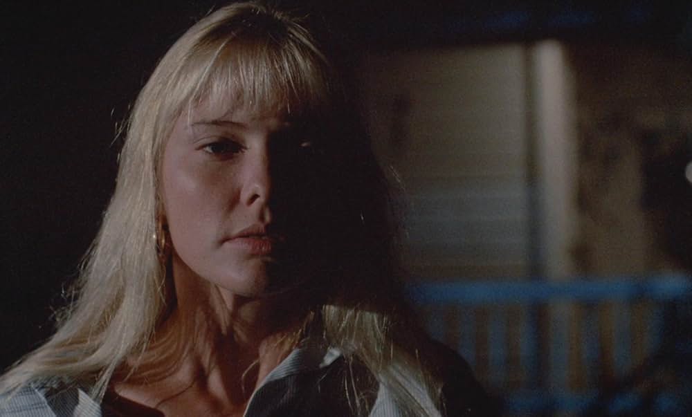 ウィッチ・ストーリーの画像