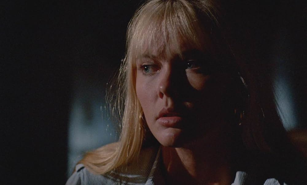 ウィッチ・ストーリーの画像