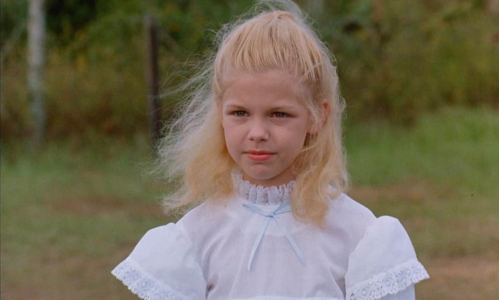 ウィッチ・ストーリーの画像