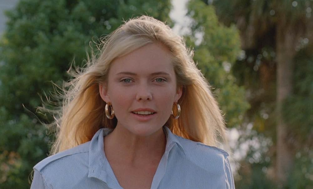 ウィッチ・ストーリーの画像