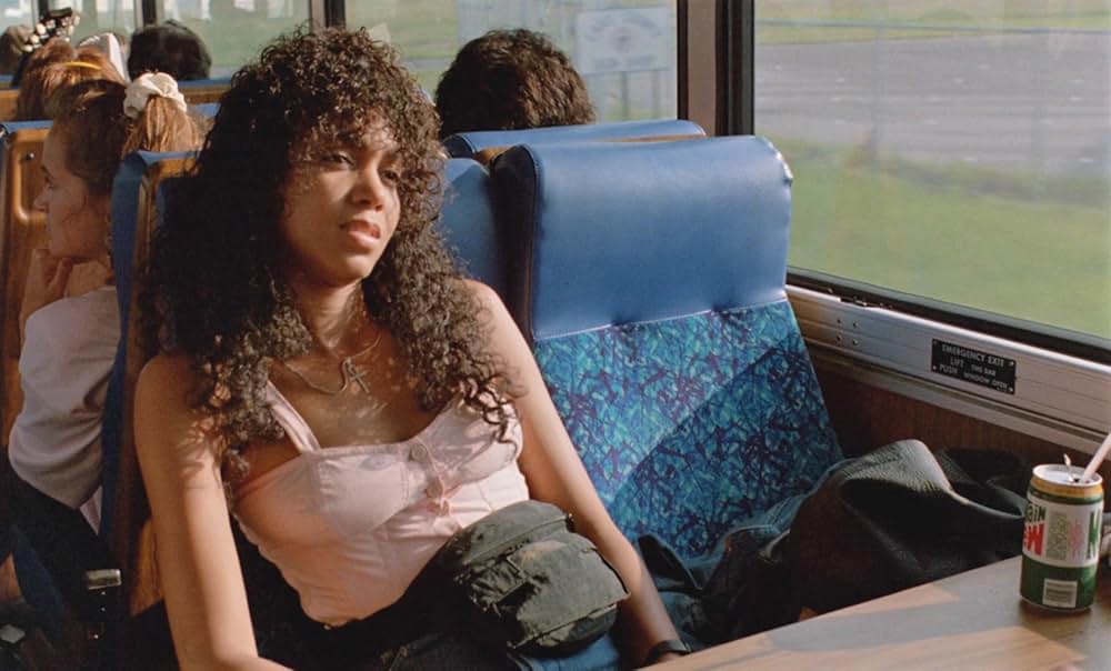 ウィッチ・ストーリーの画像