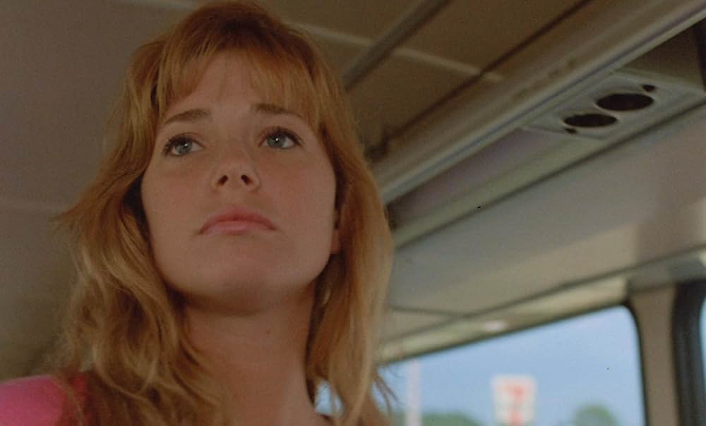 ウィッチ・ストーリーの画像