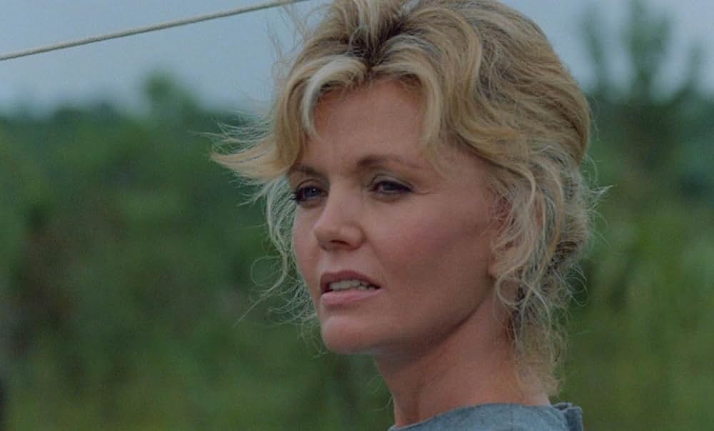 ウィッチ・ストーリーの画像