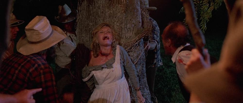 ウィッチ・ストーリーの画像