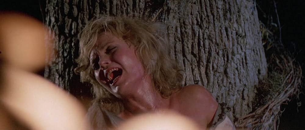 ウィッチ・ストーリーの画像