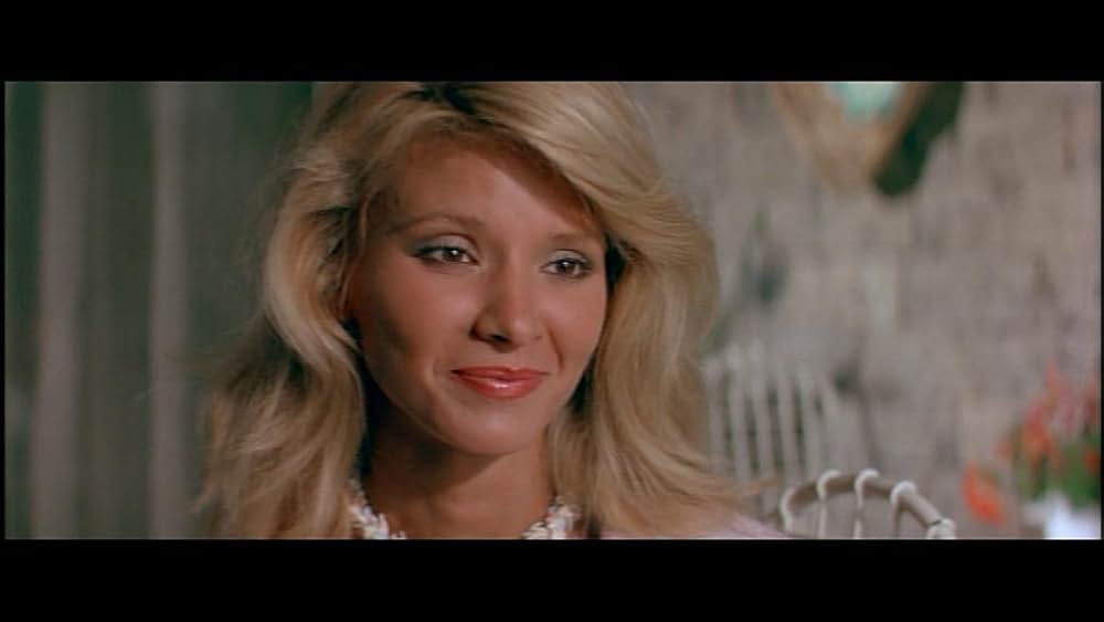 デス・オブ・ザ・ニンジャ／地獄の激戦の画像