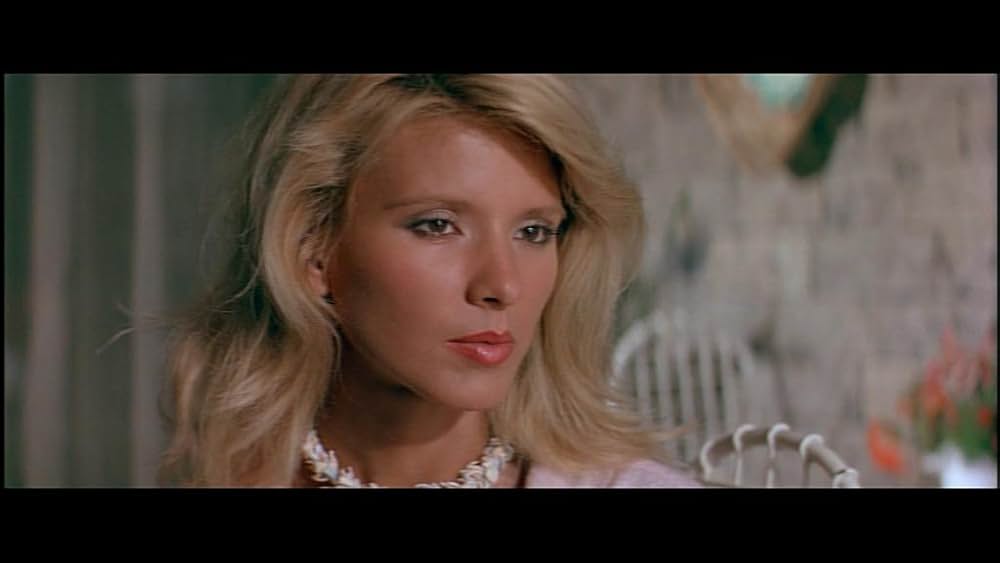 デス・オブ・ザ・ニンジャ／地獄の激戦の画像