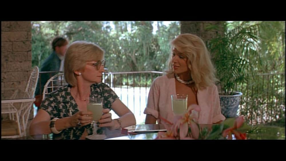 デス・オブ・ザ・ニンジャ／地獄の激戦の画像