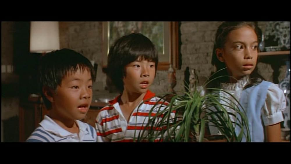 デス・オブ・ザ・ニンジャ／地獄の激戦の画像