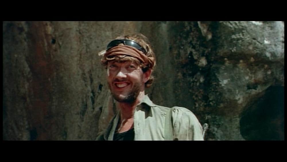 デス・オブ・ザ・ニンジャ／地獄の激戦の画像