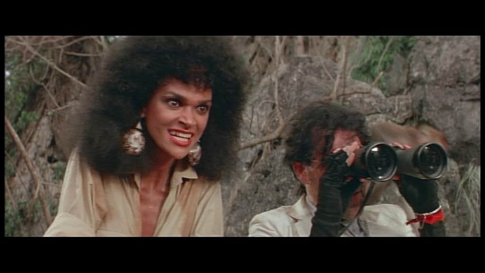 デス・オブ・ザ・ニンジャ／地獄の激戦の画像