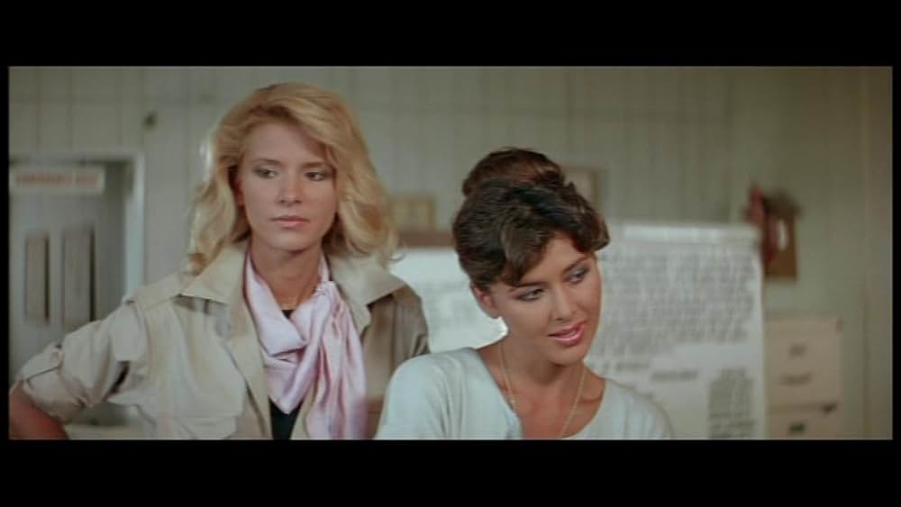 デス・オブ・ザ・ニンジャ／地獄の激戦の画像