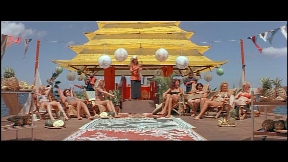 デス・オブ・ザ・ニンジャ／地獄の激戦の画像