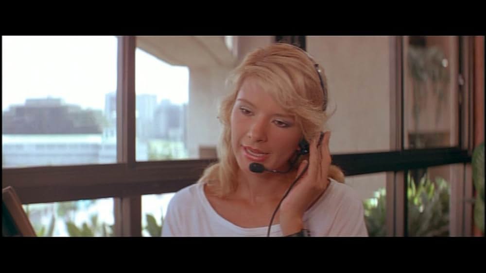 デス・オブ・ザ・ニンジャ／地獄の激戦の画像