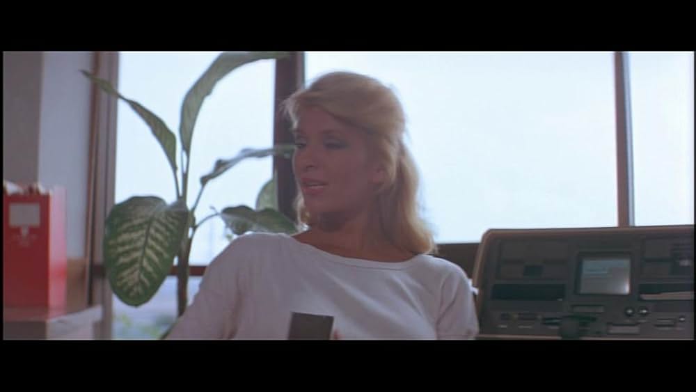 デス・オブ・ザ・ニンジャ／地獄の激戦の画像