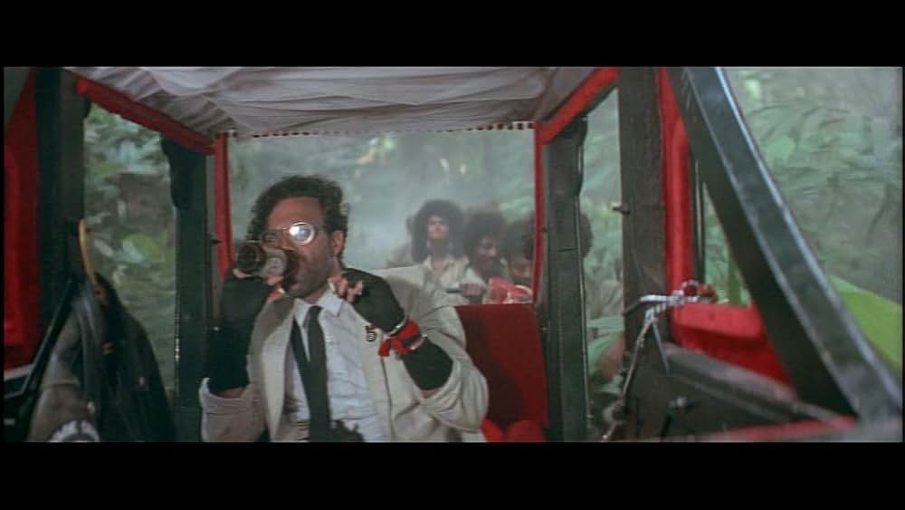 デス・オブ・ザ・ニンジャ／地獄の激戦の画像