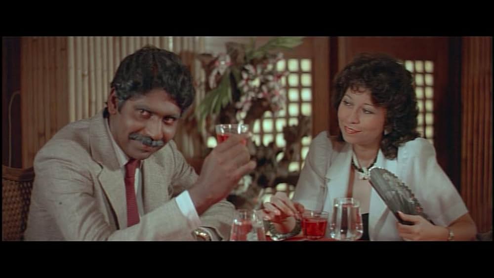 デス・オブ・ザ・ニンジャ／地獄の激戦の画像