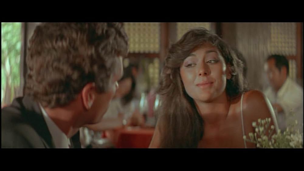 デス・オブ・ザ・ニンジャ／地獄の激戦の画像