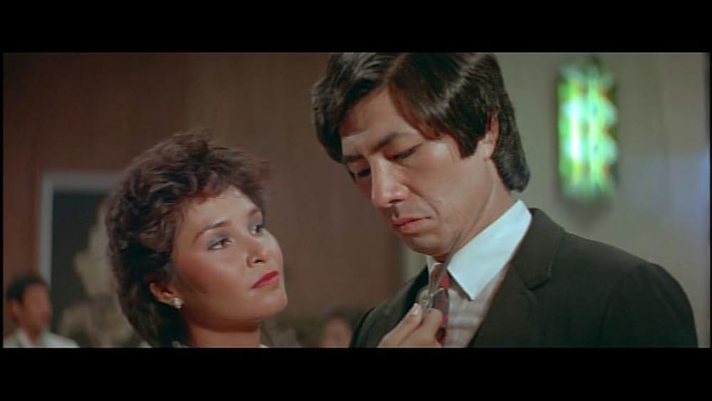 デス・オブ・ザ・ニンジャ／地獄の激戦の画像