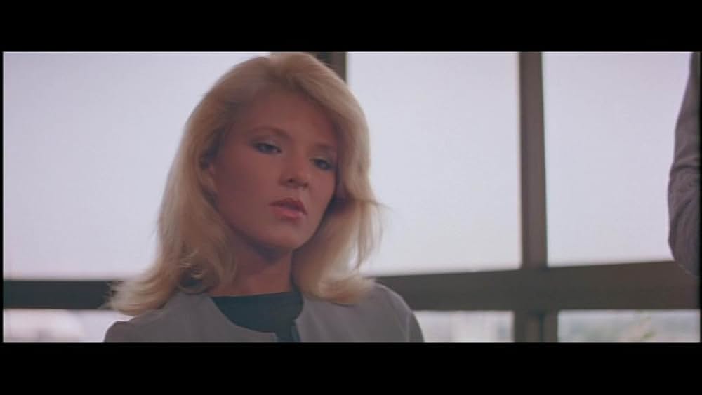 デス・オブ・ザ・ニンジャ／地獄の激戦の画像