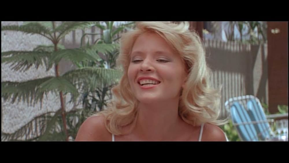 デス・オブ・ザ・ニンジャ／地獄の激戦の画像